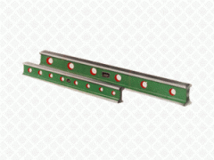 機床平尺 角尺 直角尺 鑄鐵角度尺 大理石平尺加盟要多少錢?-- 泊頭九州機械設備有限公司