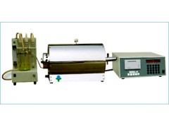 供應鶴壁重油測硫儀-- 鶴壁市永心電子科技有限公司熱量儀、熱量計、量熱儀、大卡儀、熱值測定儀、