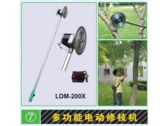 電動修枝機公司推薦石家莊綠華機械科技有限公司-- 石家莊綠華機械科技有限公司