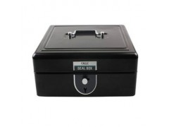 成都哪里有做印章盒,價(jià)格多少?塑鋼一次成型印章盒銷售-- 成都光銀貿(mào)易有限公司銷售部