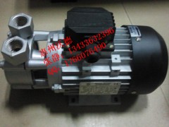 惠州臺灣元欣 YS-20A  0.75KW 高溫油泵 模溫機泵浦 沃德五金機電-- 惠州市沃德五金機電有限公司