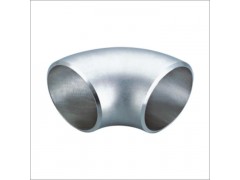 滄州哪里有12CR1MOVG彎頭價格多少?-- 河北龍旭管道裝備貿易有限公司