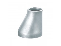 供應滄州精品12CRMO異徑管-- 河北龍旭管道裝備貿易有限公司