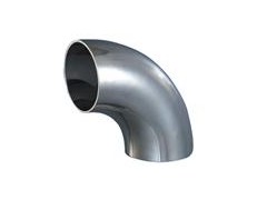 滄州哪里有15CRMO彎頭，15CRMO彎頭價(jià)格？-- 河北龍旭管道裝備貿(mào)易有限公司