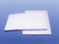 耐火用保溫纖維氈陶瓷纖維氈-- 淄博高樂耐火材料有限公司青島營(yíng)銷部