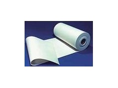 耐火用保溫纖維紙?zhí)沾衫w維紙-- 淄博高樂耐火材料有限公司青島營(yíng)銷部