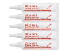 常州廣粘577管螺紋密封劑公司推薦膠水-- 常州膠水廠