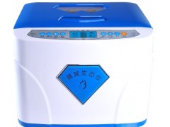 供應廣州健宜源生態儀-- 超級企業通企業網站建設生態儀