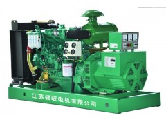 供應(yīng)400KW玉柴柴油發(fā)電機(jī)組 15052555877-- 江蘇領(lǐng)馭電機(jī)有限公司