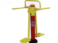 供應哈爾濱哈爾濱健身器材廠生產室外健身器材-- 哈爾濱農墾青年龍江健身器材廠銷售部