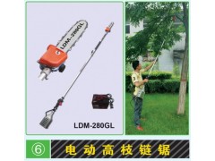 河北電動高枝鏈鋸廠家莊綠華機(jī)械科技最專業(yè)-- 石家莊綠華機(jī)械科技有限公司