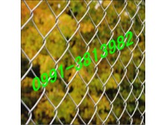 [新疆不銹鋼勾花網(wǎng)又名不銹鋼菱形網(wǎng)]-- 新疆北斗金屬絲網(wǎng)