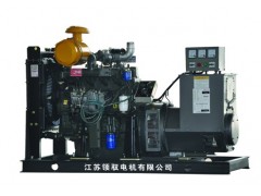 供應(yīng)５０千瓦濰坊柴油發(fā)電機(jī)組１５０５２５５５８７７-- 江蘇領(lǐng)馭電機(jī)有限公司