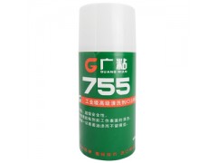 常州755清洗劑廠家首選膠水-- 常州膠水廠
