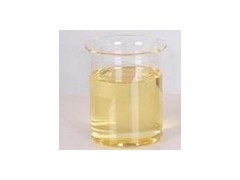 長沙哪里有做美孚拉力士空壓機油/美孚DTE液壓油,價格多少?-- 長沙市英超節能科技有限公司