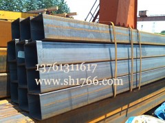 小管價格下降，市場成交不景氣-方管13761311617供應-- 上海低合金方管有限公司寶山分公司第一家大口徑方管廠