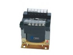 供應上海BK單相控制變壓器-- 上海廣敘電氣科技有限公司