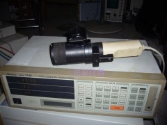 二手LG3803調諧器測試儀 DTV分析儀 數字機頂盒測試儀價格-- 深圳民泰儀器行銷售部營銷中心