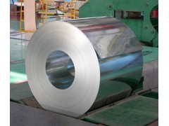 供應無錫304/201/不銹鋼帶-- 無錫市熠騰金屬材料有限公司