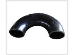 10CRMO910彎頭生產(chǎn)工藝-- 河北龍旭管道裝備貿(mào)易有限公司