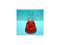 長沙薄層防銹油/防銹劑/氣相防銹油公司推薦英超節能科技-- 長沙市英超節能科技有限公司