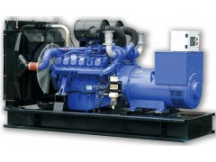 揚(yáng)州市韓國(guó)大宇460KW柴油發(fā)電機(jī)組直銷廠家15052555877-- 江蘇領(lǐng)馭電機(jī)有限公司