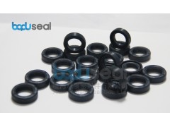 汽配用骨架油封  汽車配件 機械配件-- 廈門八度密封件有限公司