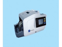 成都點(diǎn)鈔機(jī)多少錢？光銀貿(mào)易告訴你價(jià)格-- 成都光銀貿(mào)易有限公司銷售部