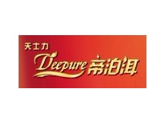 帝泊洱_天士力帝泊洱-- 中國直銷產品商城