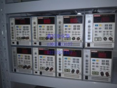 二手電子負載便宜租賃 3302+3311電源測試儀 3310D 3314D負載-- 深圳民泰儀器行銷售部營銷中心
