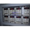 二手電子負載便宜租賃 3302+3311電源