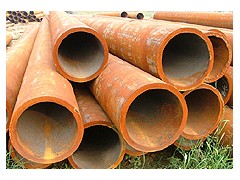 供應(yīng)西安銀川無縫鋼管|銀川合金管|銀川厚壁鋼管029-84519566-- 西安益帆鋼管有限公司無縫鋼管