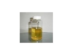 長沙哪里有做長城QB300導熱油,價格多少?-- 長沙市英超節能科技有限公司