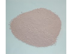 工業(yè)窯爐用輕質(zhì)耐火澆注料-- 淄博高樂耐火材料有限公司青島營(yíng)銷部