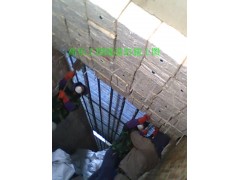 耐火用保溫纖維模塊陶瓷纖維模塊-- 淄博高樂耐火材料有限公司青島營(yíng)銷部