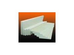 耐火用保溫纖維板陶瓷纖維板-- 淄博高樂耐火材料有限公司青島營(yíng)銷部