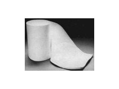 耐火用保溫纖維毯陶瓷纖維毯-- 淄博高樂耐火材料有限公司青島營(yíng)銷部