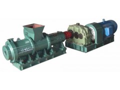 鄭州煤棒機多少錢？中州壓球機機械告訴你價格-- 鄭州市中州壓球機機械廠