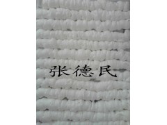 供應(yīng)河北聚氨酯泡沫填縫劑發(fā)泡膠發(fā)泡劑泡沫膠總匯-- 廊坊大城達(dá)成保溫材料有限公司