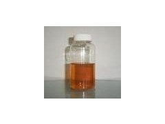 長沙海潤力7號10號15號軸承油公司推薦英超節能科技-- 長沙市英超節能科技有限公司