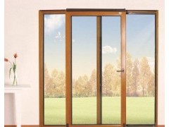 百度推薦鋁木復合門窗 專用斯瑞閣鋁木復合門窗-- 天津市斯瑞閣門窗有限公司銷售部一部