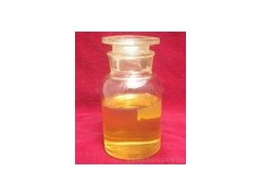 英超節能科技專業批發各種海潤力2號主軸油5號主軸油-- 長沙市英超節能科技有限公司