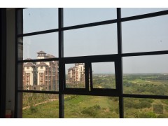 門窗之道，盡在精美-- 精美門窗有限公司銷售中心