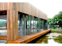 選精美，舒適生活的開始-- 精美門窗有限公司銷售中心