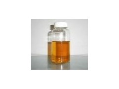 長沙哪里的海潤力L-CKC68號100號中負荷工業齒輪油價格便宜？-- 長沙市英超節能科技有限公司