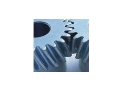 長沙H-HG220導軌油 真空封泥公司推薦英超節能科技-- 長沙市英超節能科技有限公司