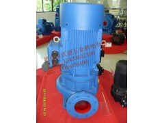 供應惠州GDX200-48 臺灣源立水泵 熱水泵-- 惠州市沃德五金機電有限公司