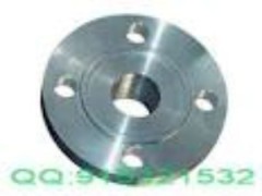 專業(yè)生A350LF3低溫鍛件法蘭-- 河北龍旭管道裝備貿(mào)易有限公司