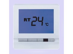 WSK-8D中央空調溫控器價格就數德冷空調設備廠最便宜！-- 德州經濟開發區德冷空調設備廠銷售部