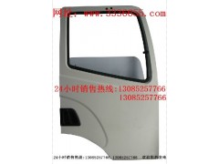 哪里有做三一車門總成,價格多少?-- 湖北東風專用特種汽車股份有限公司銷售一部